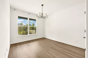 3613 Gano St, Houston, TX 77009 - Photo 15