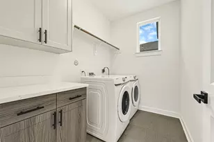 3613 Gano St, Houston, TX 77009 - Photo 25