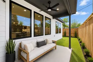 3613 Gano St, Houston, TX 77009 - Photo 31