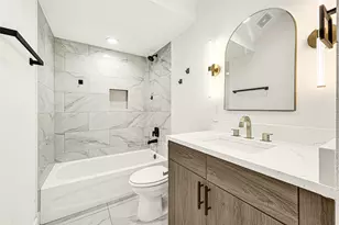 3613 Gano St, Houston, TX 77009 - Photo 17