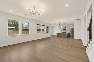 3613 Gano St, Houston, TX 77009 - Photo 13