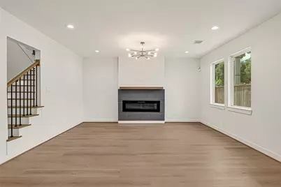3613 Gano Street, Houston, TX 77009 - Photo 5
