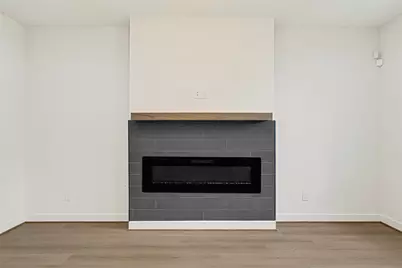 3613 Gano Street, Houston, TX 77009 - Photo 7