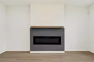 3613 Gano St, Houston, TX 77009 - Photo 7