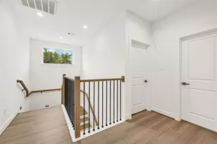 3613 Gano St, Houston, TX 77009 - Photo 19