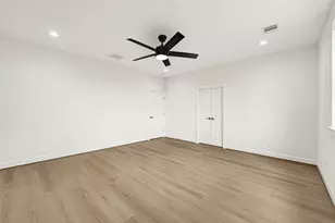 3613 Gano St, Houston, TX 77009 - Photo 27