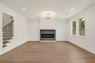 3613 Gano St, Houston, TX 77009 - Photo 5