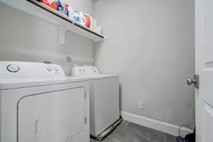 243 W 27th St, Houston, TX 77008 - Photo 27