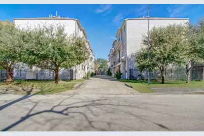 243 W 27th Street, Houston, TX 77008 - Photo 31