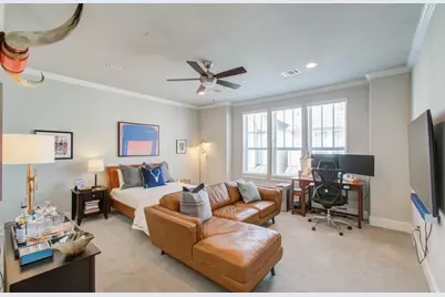 243 W 27th Street, Houston, TX 77008 - Photo 7