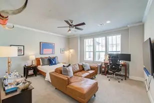 243 W 27th St, Houston, TX 77008 - Photo 7