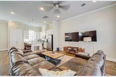 243 W 27th Street, Houston, TX 77008 - Photo 15