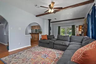 25565 Lonestar Blvd, Waller, TX 77484 - Photo 11