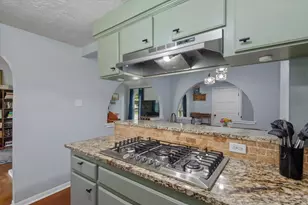 25565 Lonestar Blvd, Waller, TX 77484 - Photo 19