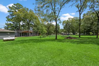 25565 Lonestar Boulevard, Waller, TX 77484 - Photo 35