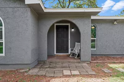 25565 Lonestar Boulevard, Waller, TX 77484 - Photo 7
