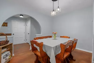 25565 Lonestar Boulevard, Waller, TX 77484 - Photo 21