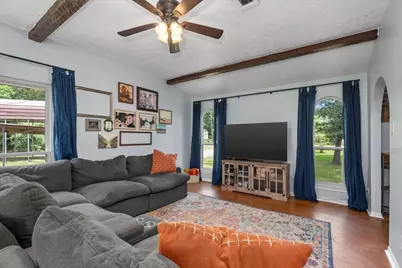 25565 Lonestar Boulevard, Waller, TX 77484 - Photo 11