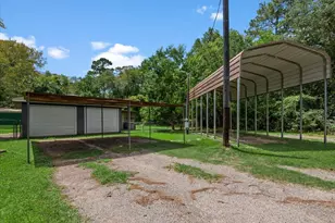 25565 Lonestar Blvd, Waller, TX 77484 - Photo 33
