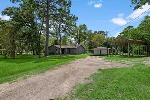 25565 Lonestar Blvd, Waller, TX 77484 - Photo 5