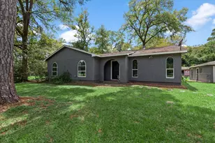 25565 Lonestar Blvd, Waller, TX 77484 - Photo 1