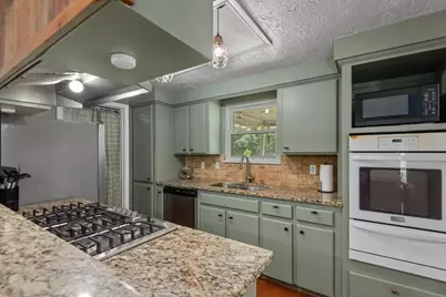 25565 Lonestar Boulevard, Waller, TX 77484 - Photo 17