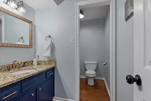 25565 Lonestar Blvd, Waller, TX 77484 - Photo 23