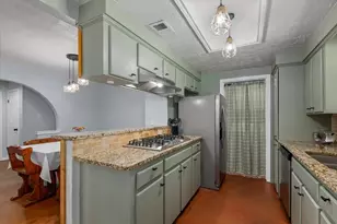 25565 Lonestar Blvd, Waller, TX 77484 - Photo 17
