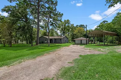 25565 Lonestar Boulevard, Waller, TX 77484 - Photo 5