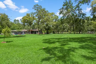 25565 Lonestar Boulevard, Waller, TX 77484 - Photo 37