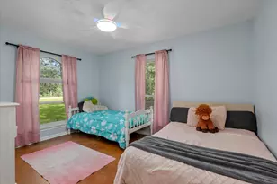 25565 Lonestar Blvd, Waller, TX 77484 - Photo 25