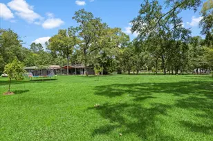 25565 Lonestar Blvd, Waller, TX 77484 - Photo 39