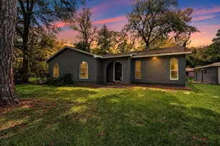 25565 Lonestar Blvd, Waller, TX 77484 - Photo 45