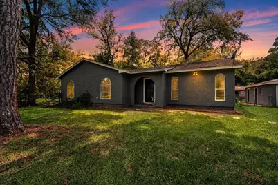 25565 Lonestar Boulevard, Waller, TX 77484 - Photo 43