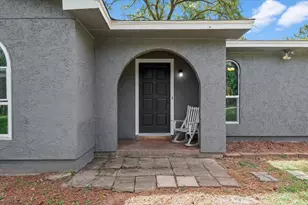 25565 Lonestar Blvd, Waller, TX 77484 - Photo 7
