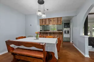 25565 Lonestar Blvd, Waller, TX 77484 - Photo 29
