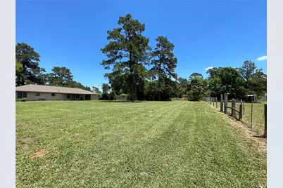 19439 Keenan Cut Off Road, Montgomery, TX 77316 - Photo 29
