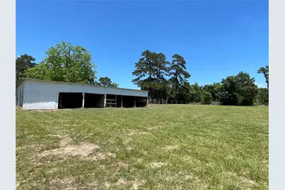 19439 Keenan Cut Off Road, Montgomery, TX 77316 - Photo 27