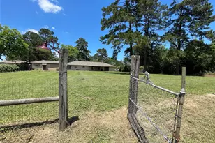 19439 Keenan Cut Off Rd, Montgomery, TX 77316 - Photo 27