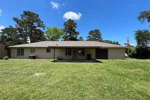 19439 Keenan Cut Off Rd, Montgomery, TX 77316 - Photo 21