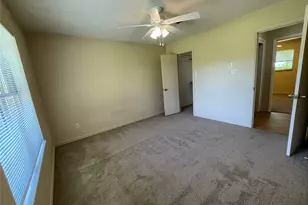 19439 Keenan Cut Off Rd, Montgomery, TX 77316 - Photo 29