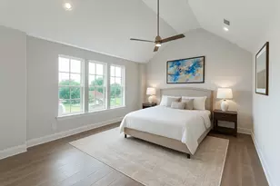 735 Bringhurst St, Houston, TX 77020 - Photo 11