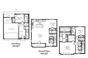 735 Bringhurst St, Houston, TX 77020 - Photo 17