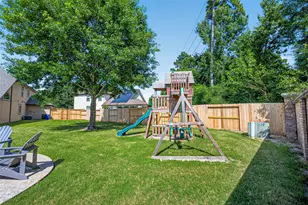 14303 Fosters Run Ln, Humble, TX 77396 - Photo 25