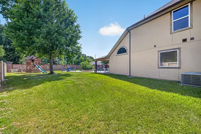 14303 Fosters Run Lane, Humble, TX 77396 - Photo 25
