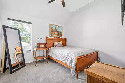 14303 Fosters Run Lane, Humble, TX 77396 - Photo 17