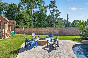 14303 Fosters Run Ln, Humble, TX 77396 - Photo 27