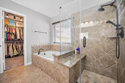 14303 Fosters Run Lane, Humble, TX 77396 - Photo 15