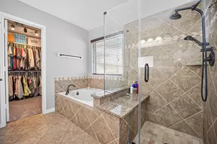 14303 Fosters Run Ln, Humble, TX 77396 - Photo 15