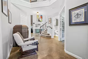 14303 Fosters Run Ln, Humble, TX 77396 - Photo 3